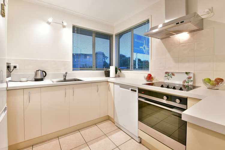 23/262 Centreway Road Orewa_7