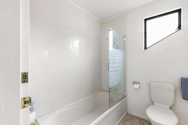 440 Broadway Miramar_8