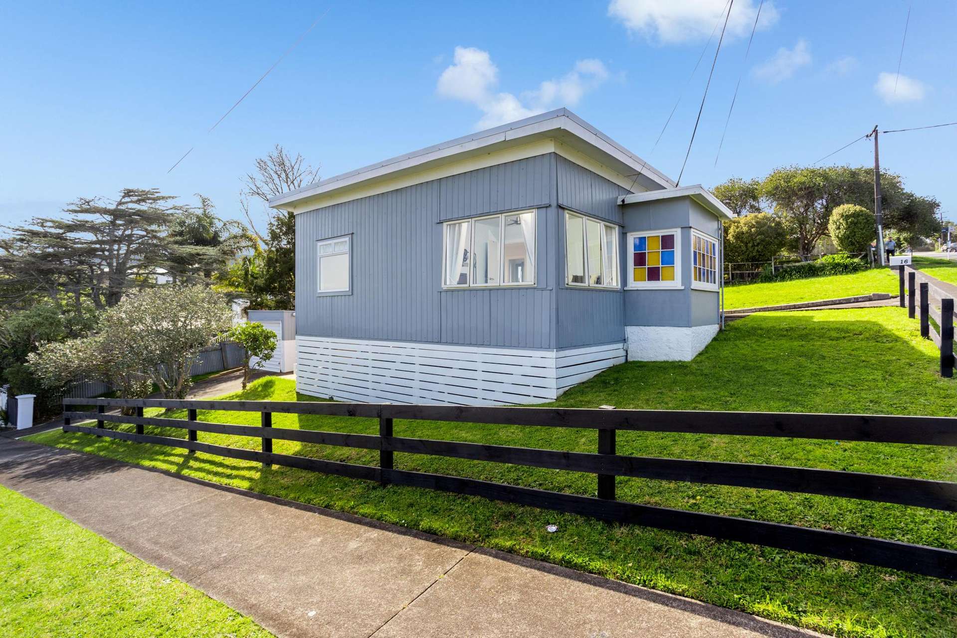 33 Porter Crescent Helensville_0