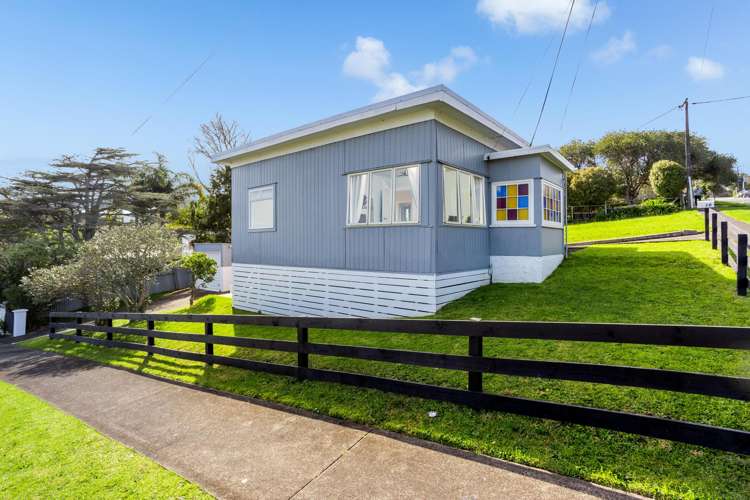 33 Porter Crescent_0