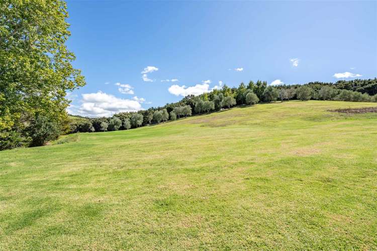 27 Poplar Glade_5