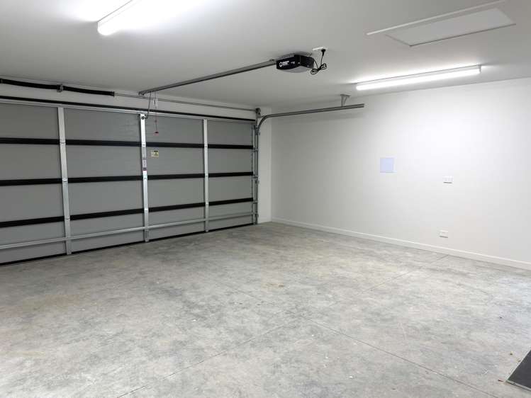 12 Vercoe Street Ashburton_16