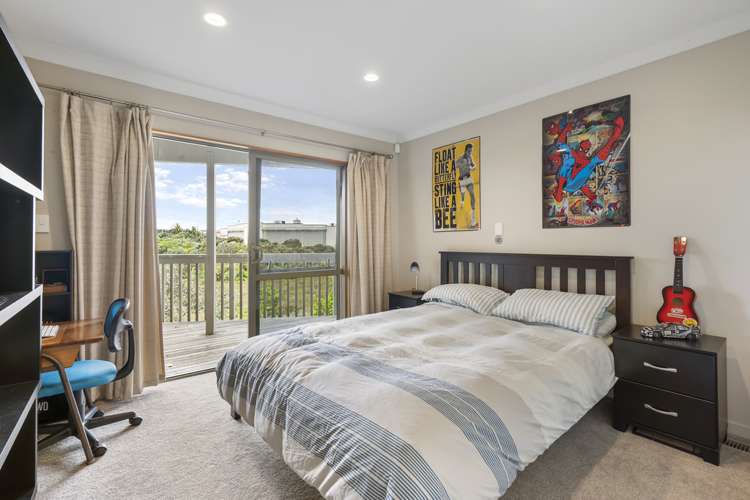 3/3 Prospect Terrace Milford_10