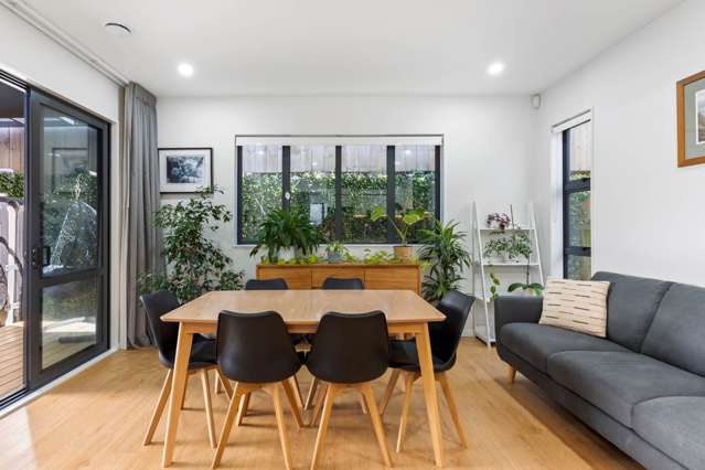 66C Chartwell Avenue Glenfield_2