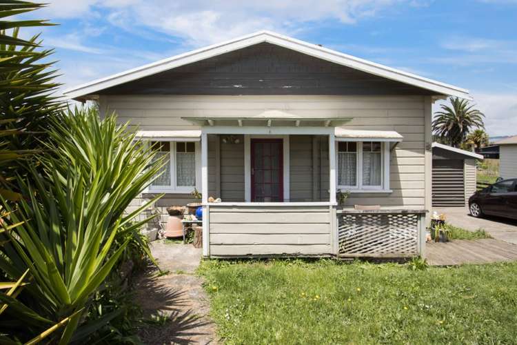 40 Evans Street Waihi_1