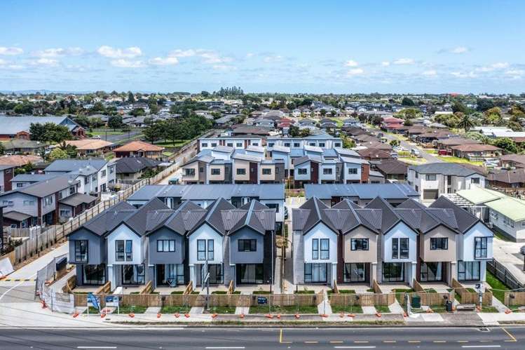 98D Walmsley Road Mangere Bridge_10