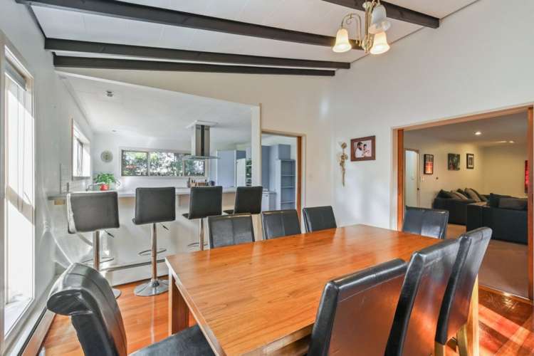 14 Banks Place Rangiora_6