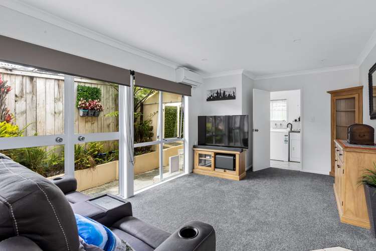 20 Ariki Drive Snells Beach_23