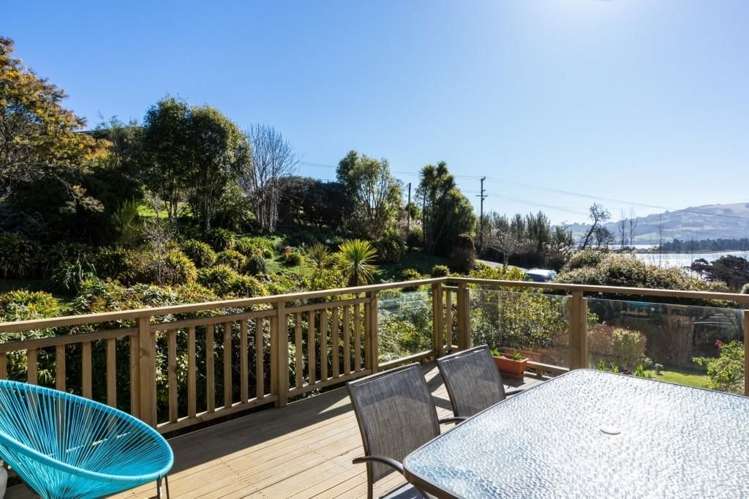 156 Doctors Point Road Waitati_15