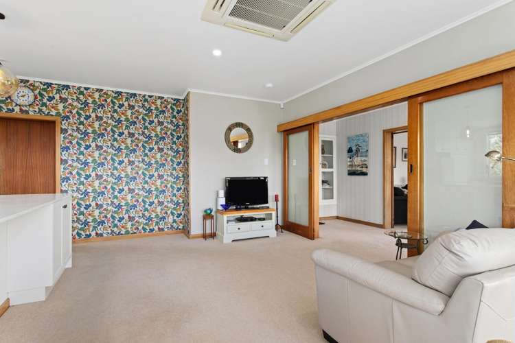 96B Tablelands Road Tirohanga_21