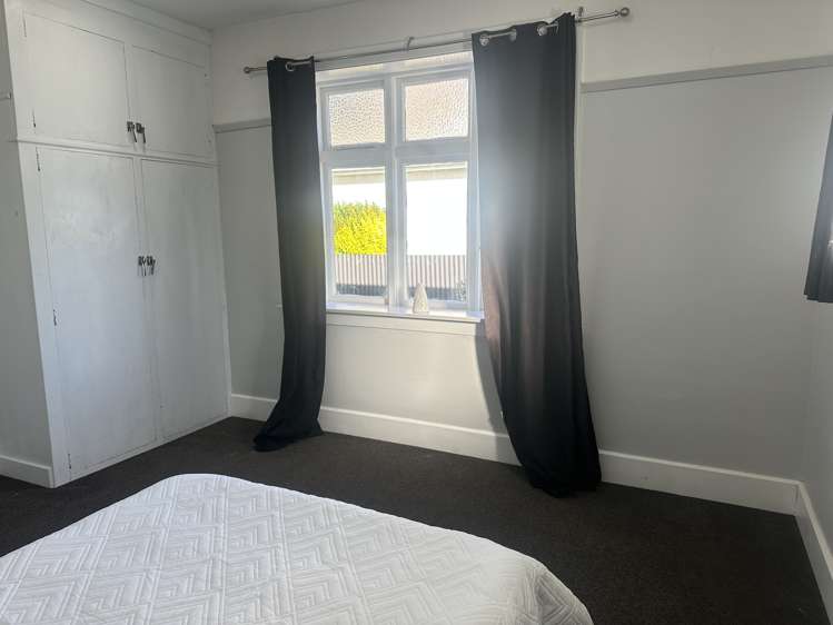 350 Havelock Street Ashburton_11