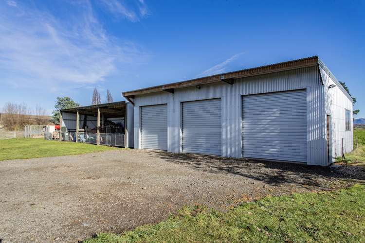 106 Ginders Road Hawarden_25