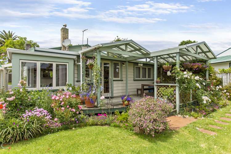 6 East Street Drury_1