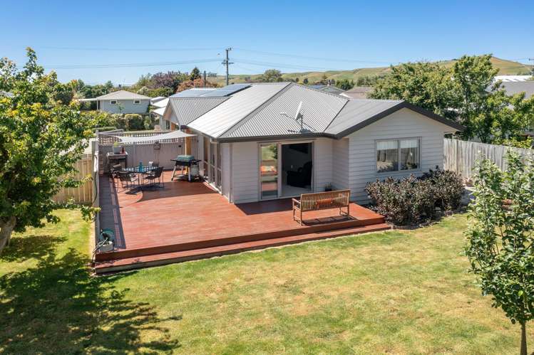 10 Wilson Street Seddon_26