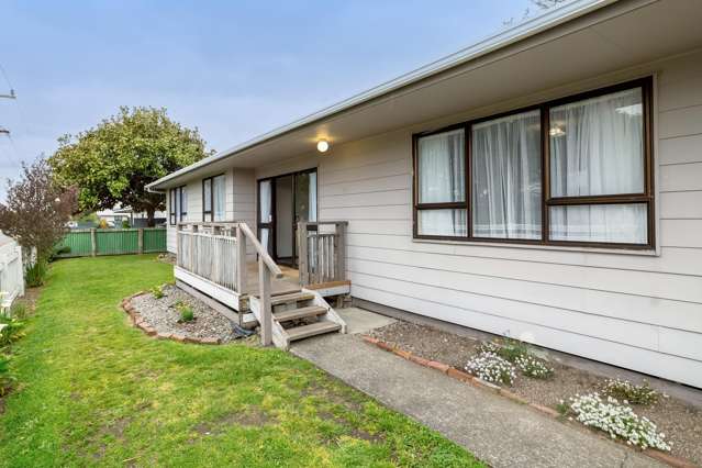 23 Harley Street Masterton_1