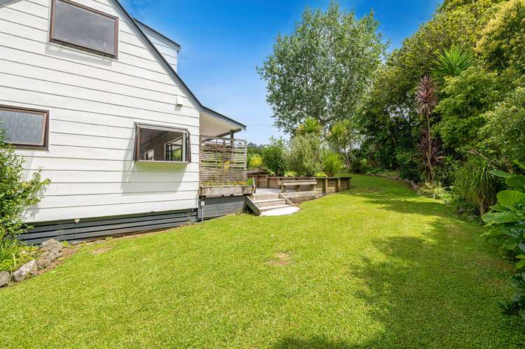 49 Moses Road Kaukapakapa_13