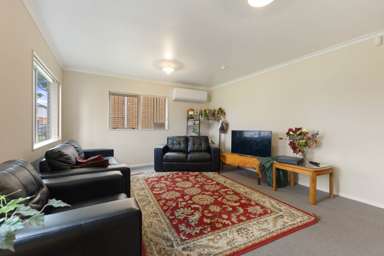 15 Harriet  Street_2