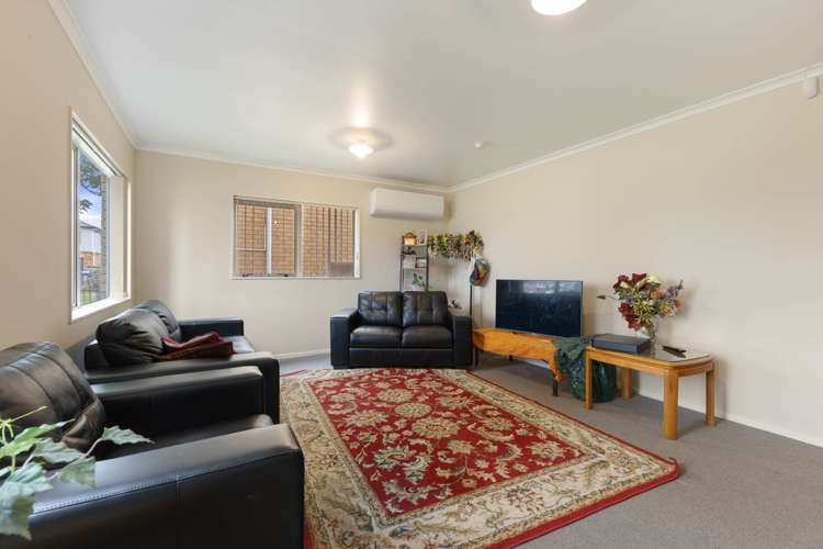 15 Harriet  Street_2