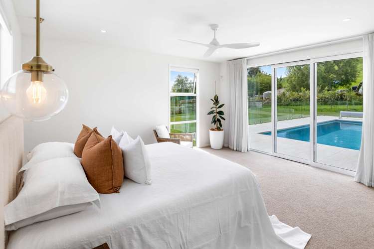 161b No 3 Line Wanganui East_13