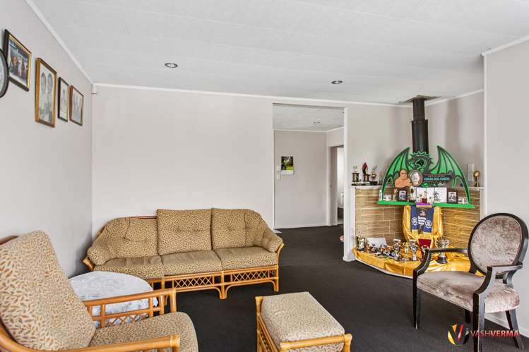 46 Alabaster Drive Papatoetoe_11