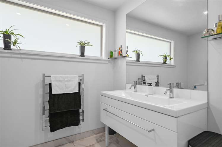 301 Sawyers Arms Road Bishopdale_15