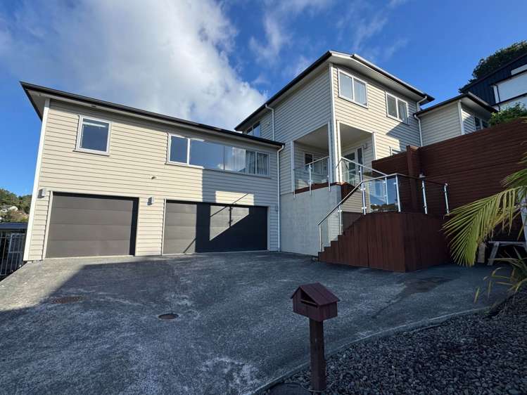 99 Bayside Drive Browns Bay_16
