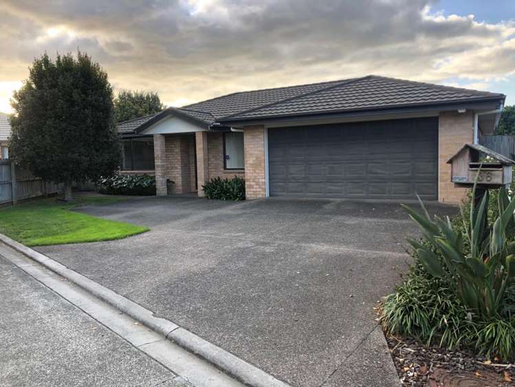 36 Greig Place_0