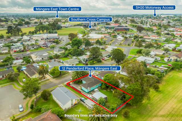 12 Penderford Place Mangere East_2