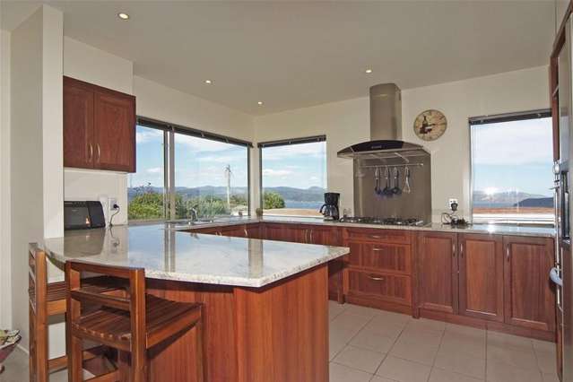 48 Homebush Road Khandallah_3