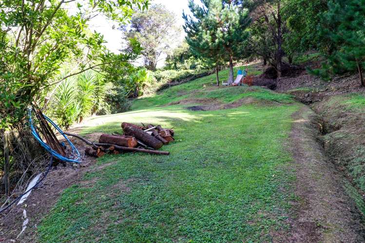 47 Waiomu Valley Road Thames_5
