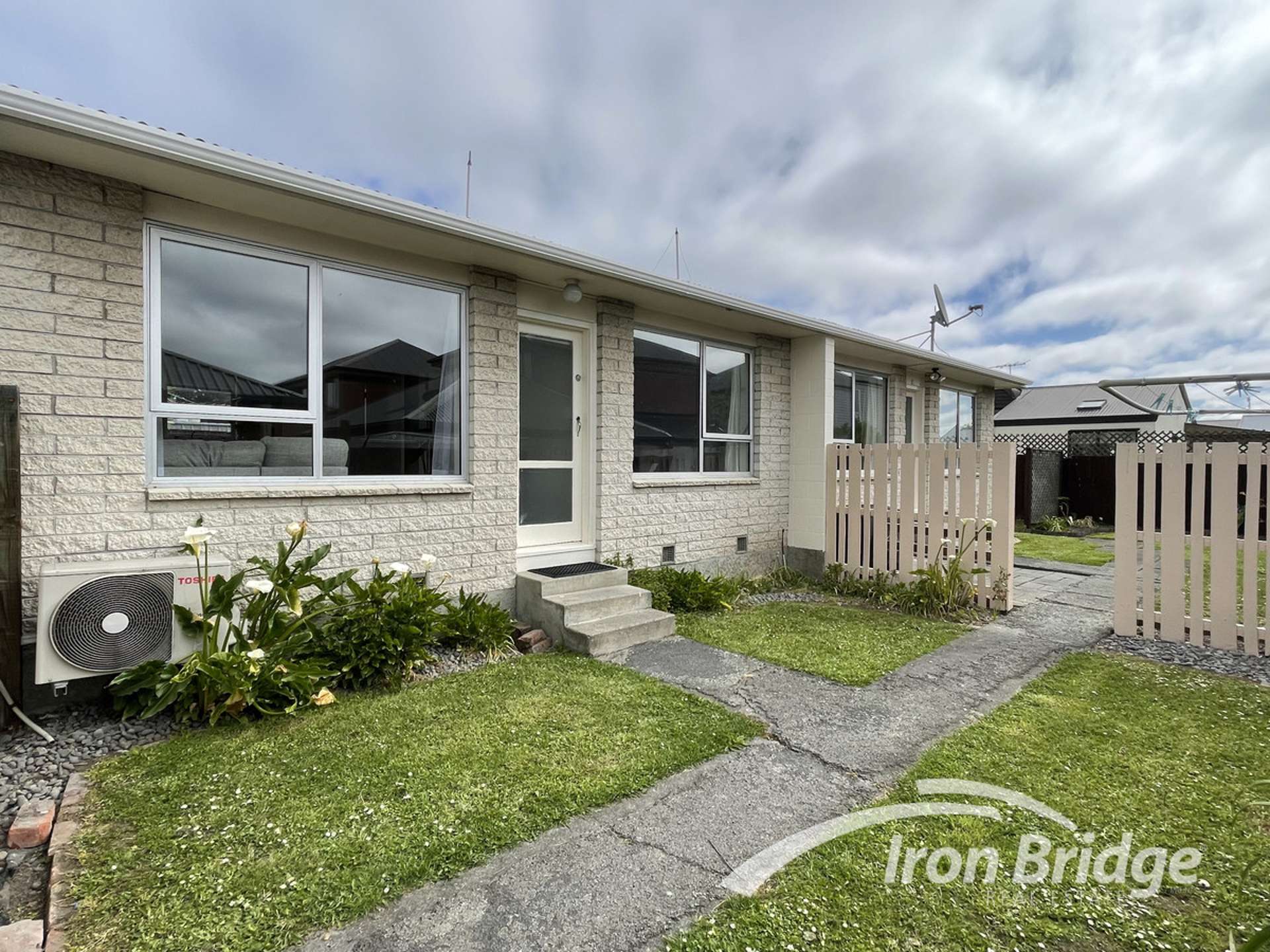 5/153 Clarence Street Riccarton_0