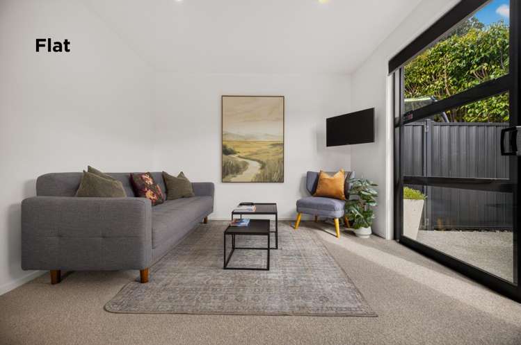 3 & 3A Marsden Place Lower Shotover_32