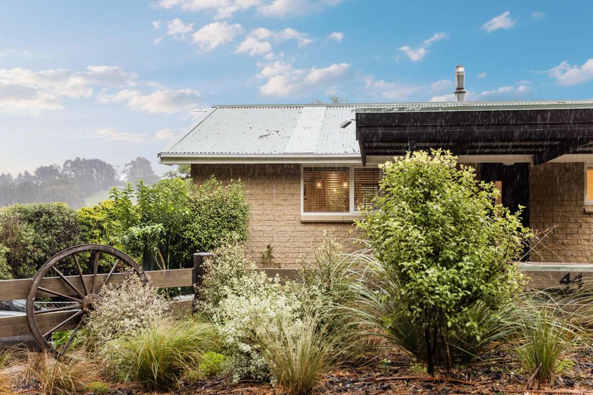 44 and 58 Hilton Road_0