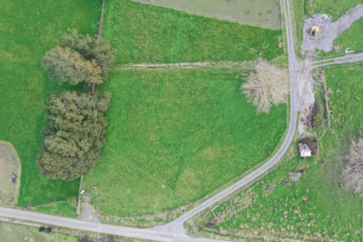 85 West Road Pahiatua_5