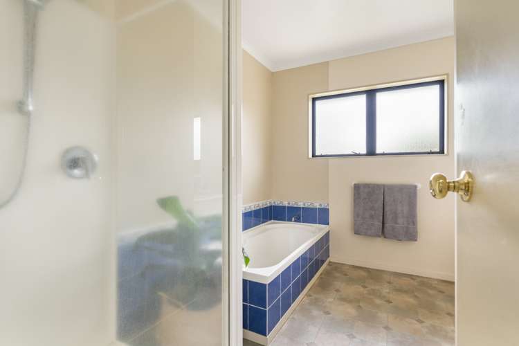 183 Cheyne Road Pyes Pa_21