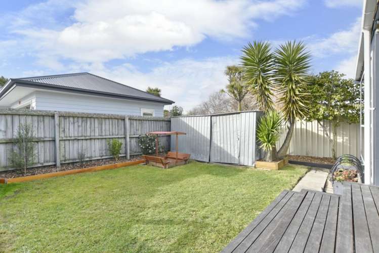49 Mackenzie Avenue Woolston_21