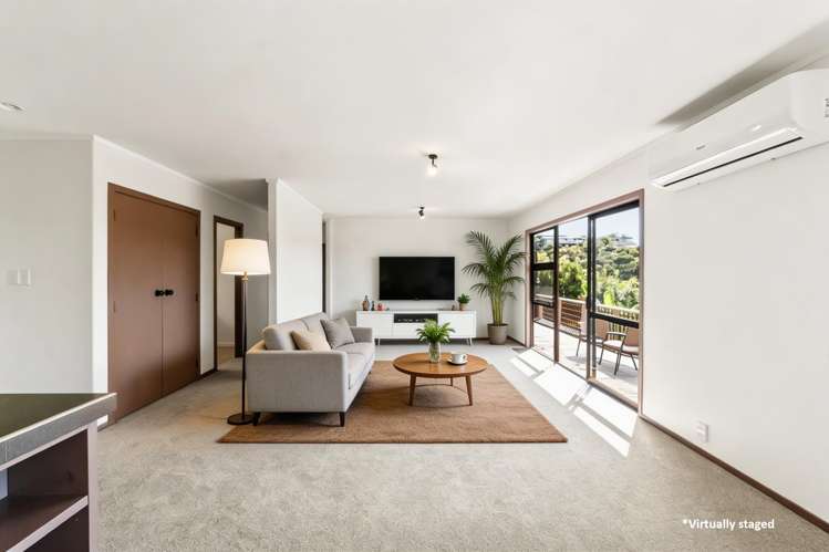 91 Doves Bay Road Kerikeri_6