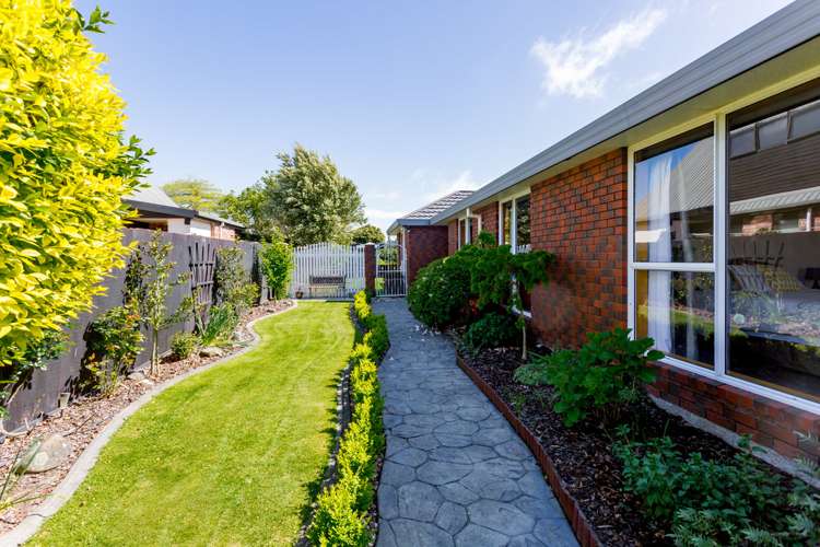 24 Roydon Drive Templeton_20