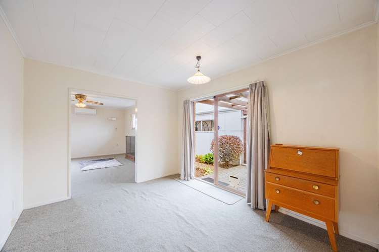 2/505 Whitehead Road Hastings_4