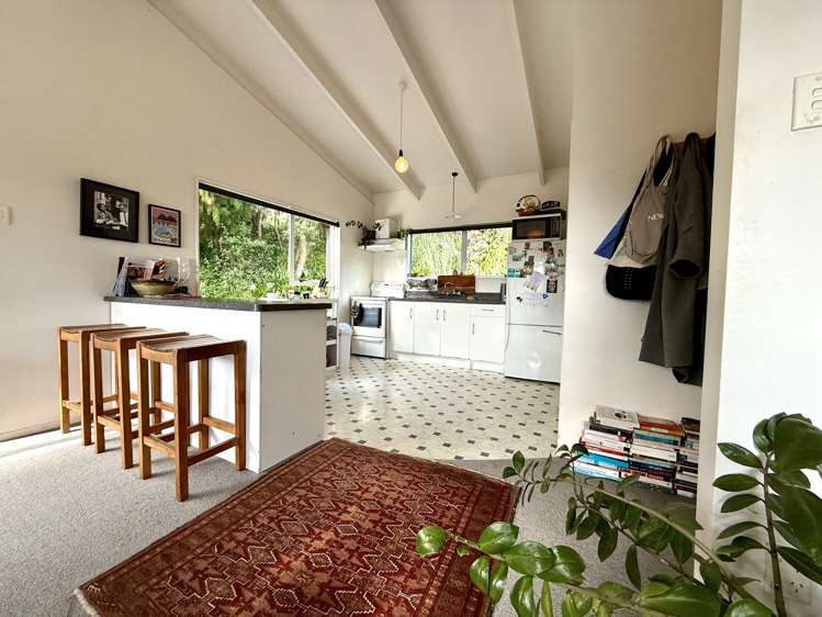 26 Stewart St Raglan_10