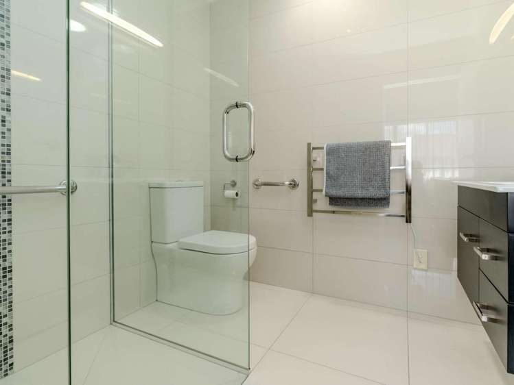 4 Dennis Yates Way Kerikeri_25
