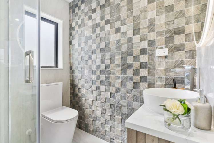 9/156 Coxhead Road Manurewa_8