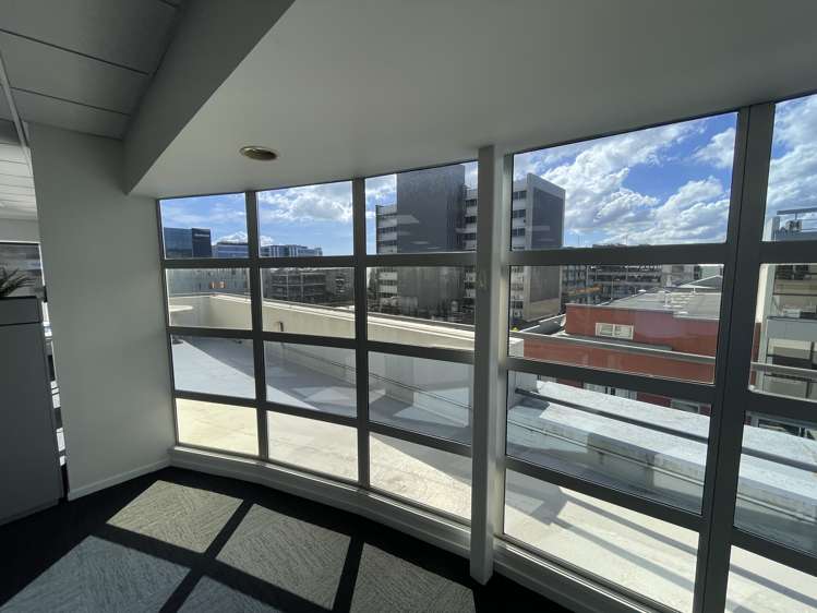 5-7 Kingdon Street Newmarket_4