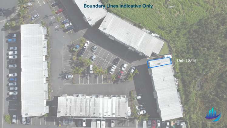 12/15 Bishop Lenihan Place East Tamaki_11