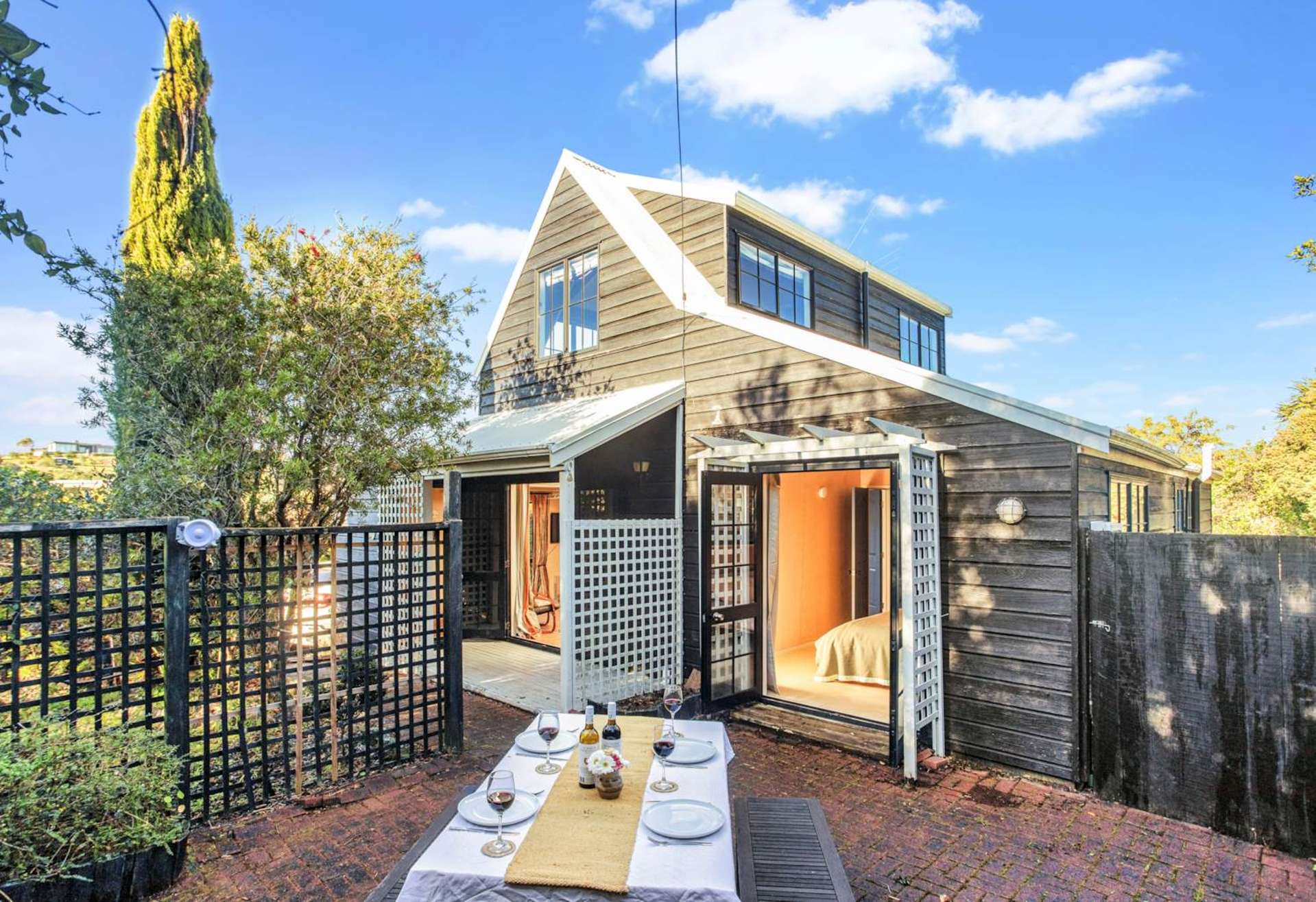 383 Sea View Road Onetangi_0