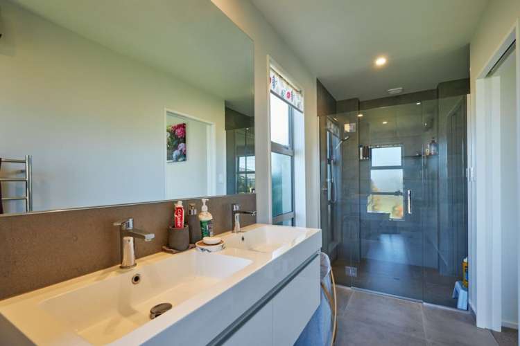 12 Miromiro Drive Kaikoura_19