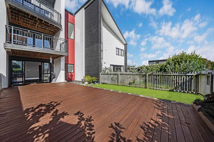 176 Totara Road Whenuapai_1