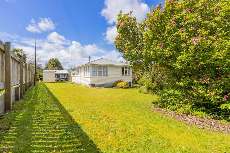 13 Tarrangower Avenue Taumarunui_1