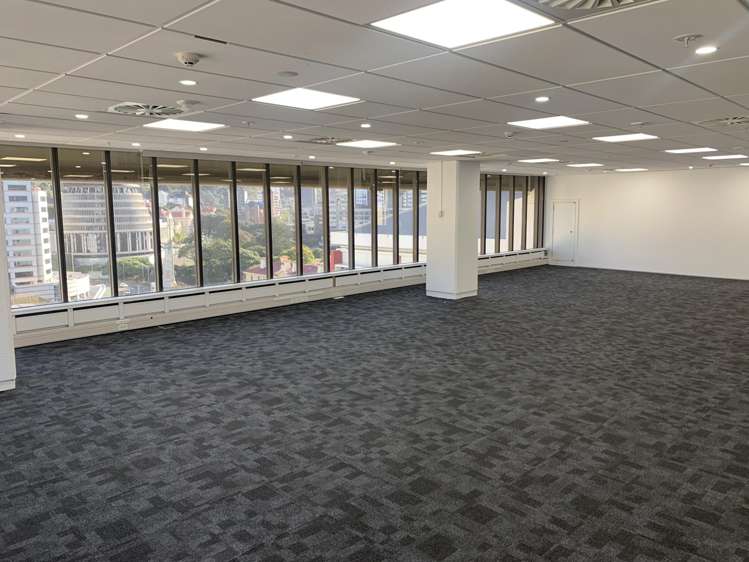 94 Featherston Street Wellington Central_16