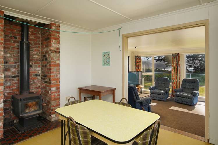 33 Manuka Bay Road Domett_8